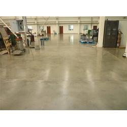 天津固化地坪施工 盛京地坪專業(yè)服務(wù)與環(huán)氧地坪漆施工指南