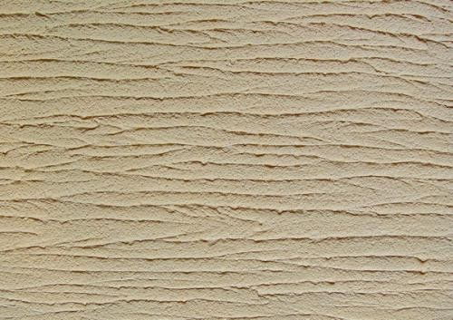 天津硅藻泥施工與工裝裝修 價(jià)格、批發(fā)及水磨石施工指南