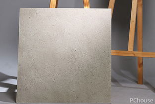 水磨石地板施工工藝及鋪貼注意事項(xiàng)詳解