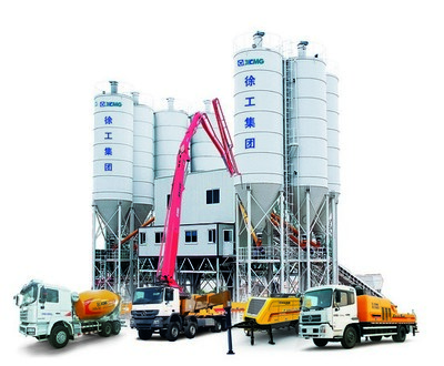 徐州工程機械技師學(xué)院 培養(yǎng)環(huán)保工程領(lǐng)域的高技能人才，助力綠色制造發(fā)展