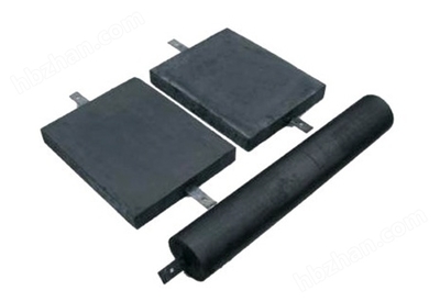 守護中原大地，河南防雷工程公司引領(lǐng)綠色防雷新時代