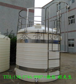 寧波食品級(jí)環(huán)保儲(chǔ)罐 廠家直供、價(jià)格透明、批發(fā)首選