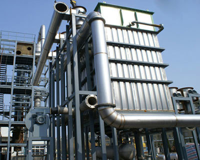 廣東維爾康環(huán)保工程 守護(hù)綠水青山，共建綠色未來(lái)