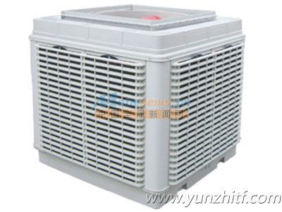 廣東優質節能環保空調供應與茶山地區配套工程建設方案