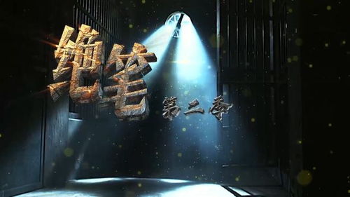 滿屏皆精品 中央廣播電視總臺(tái)清明小長假推出多檔高質(zhì)量節(jié)目