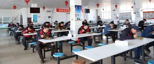 新部署新要求 三友集團(tuán)疫情防控與生產(chǎn)經(jīng)營(yíng)兩手抓兩不誤